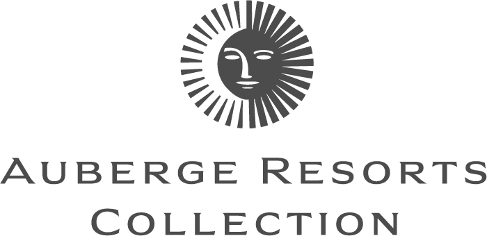 Auberge Resorts Collection