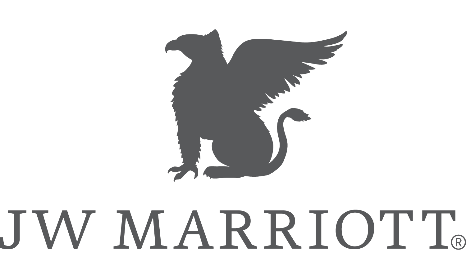 JW-Marriott