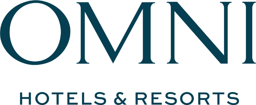 Omni-Hotels-Resorts
