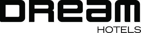 dream-hotels-logo