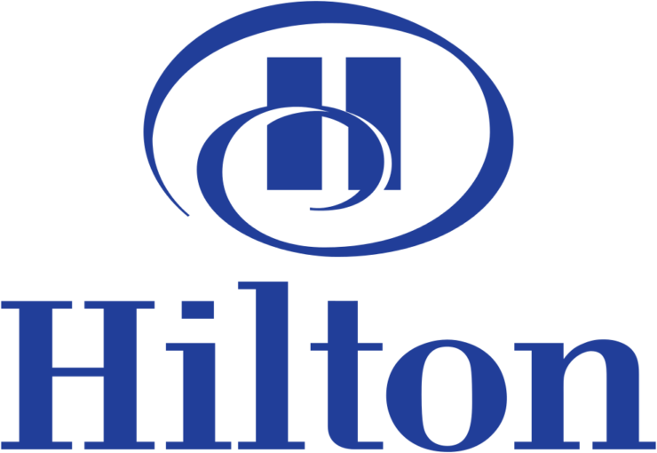hilton