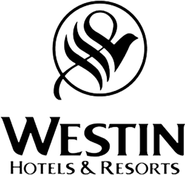 westin_hotel