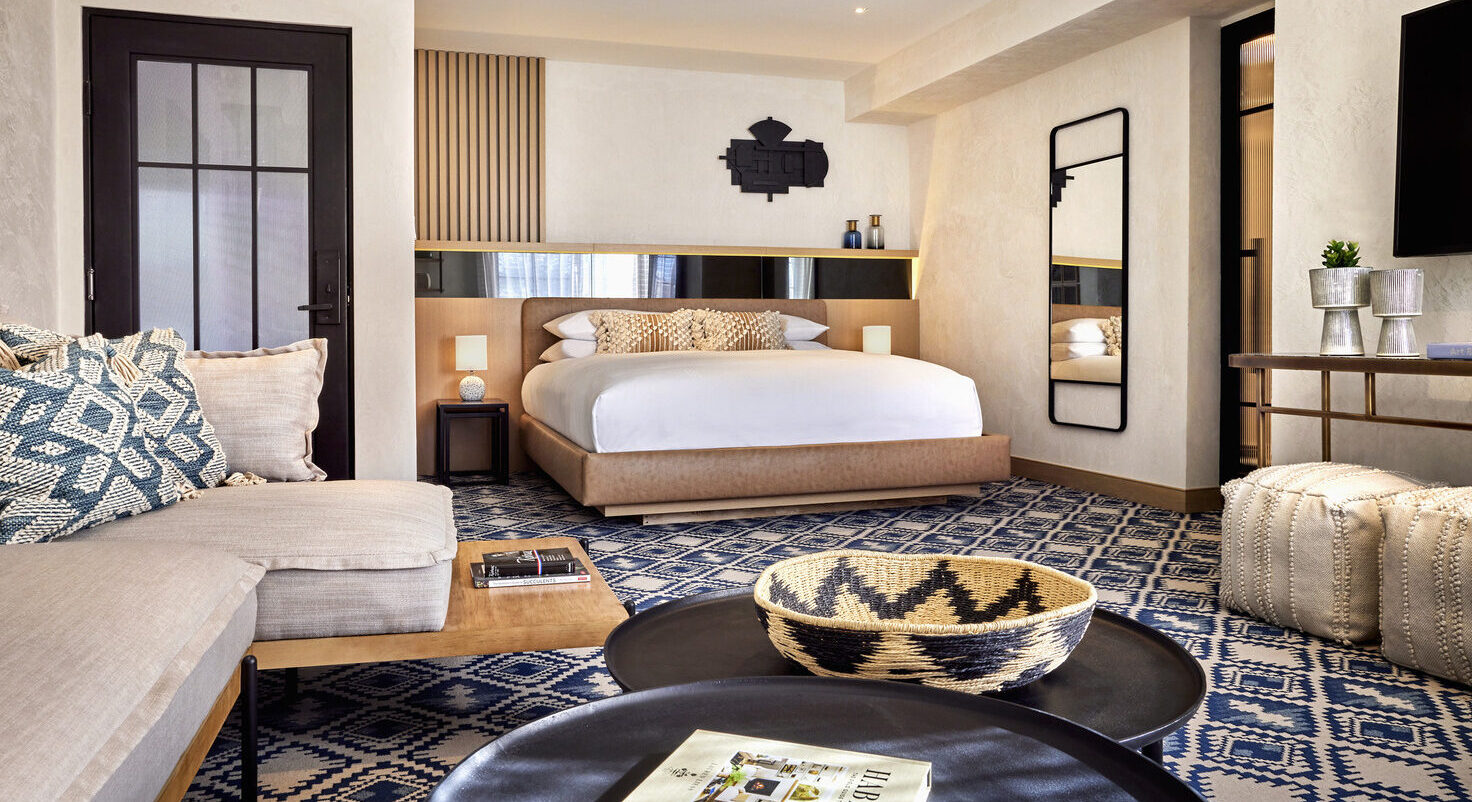 Arizona Biltmore, a Waldorf Astoria Resort