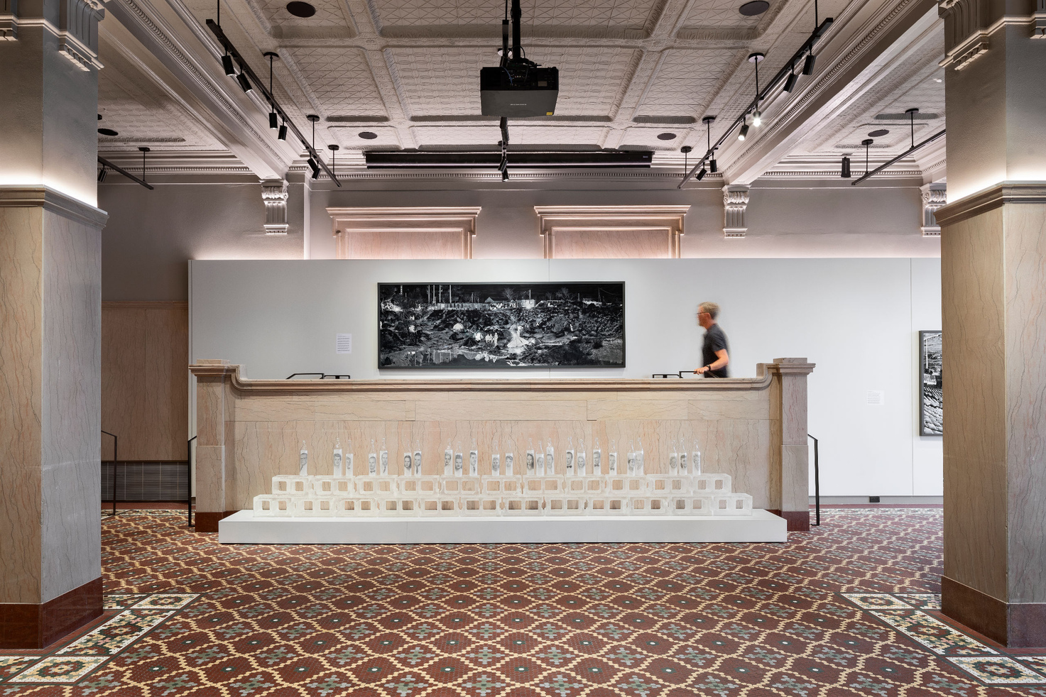 C_21c-Museum-Hotel-Kansas-City_07-1