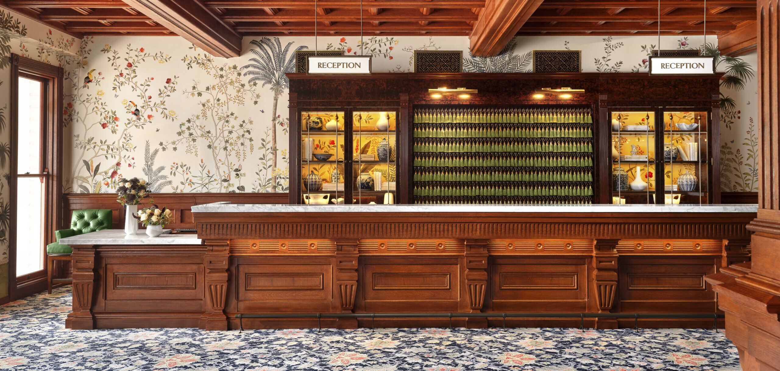 Hotel Del Coronado – Hilton Curio Collection