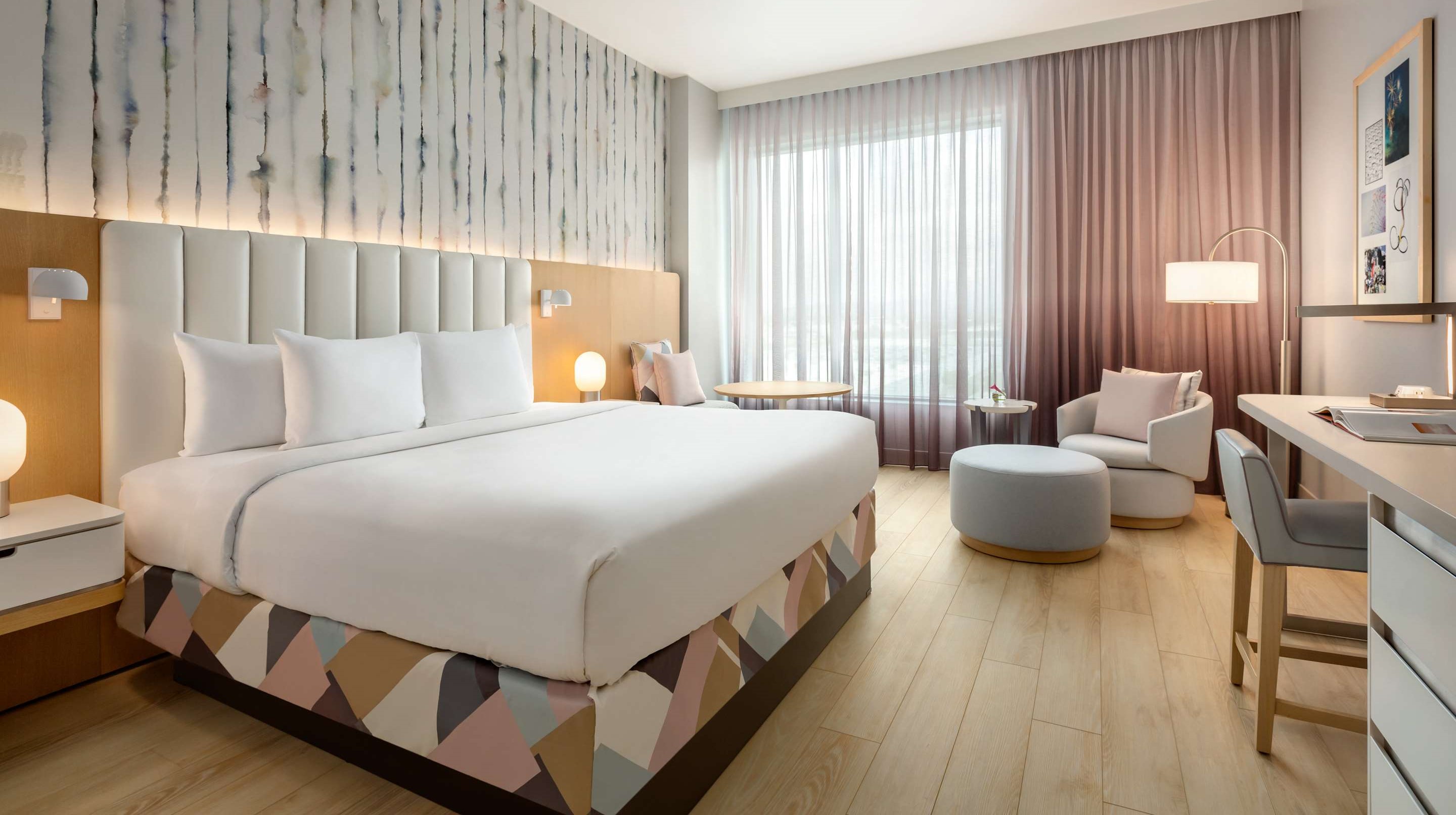 Radisson Blu Anaheim