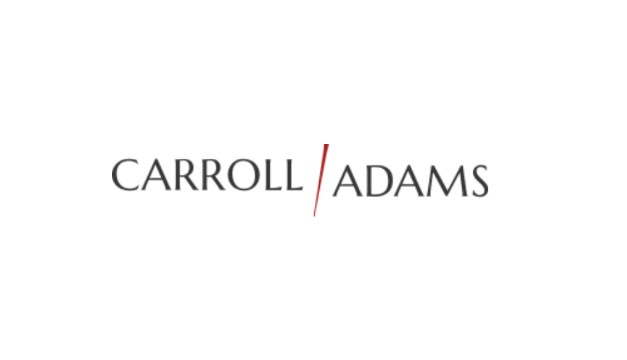 The Carroll Adams Group