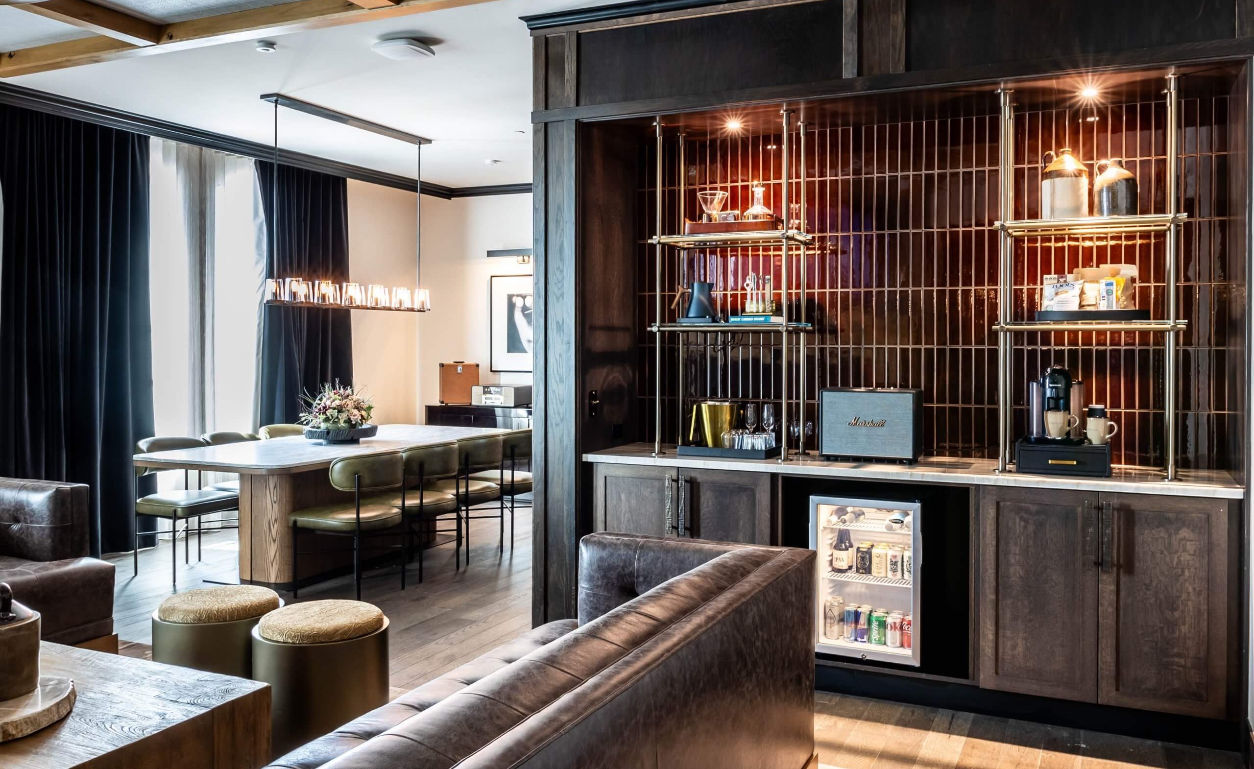 hotelren_penthouse-suite-9